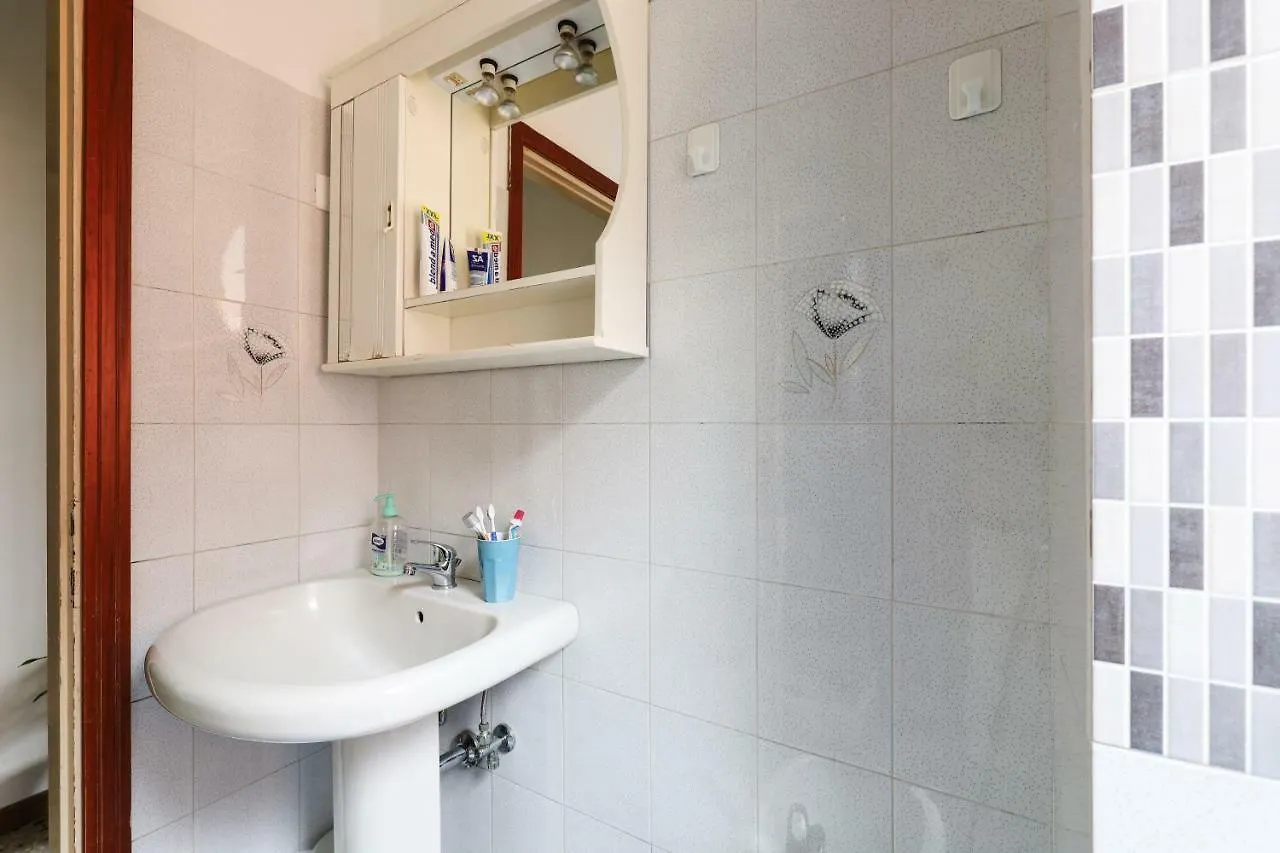 Merula Dream House Hotel Corsico Guest house